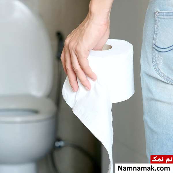 درمان خانگی یبوست در طب سنتی و اسلامی