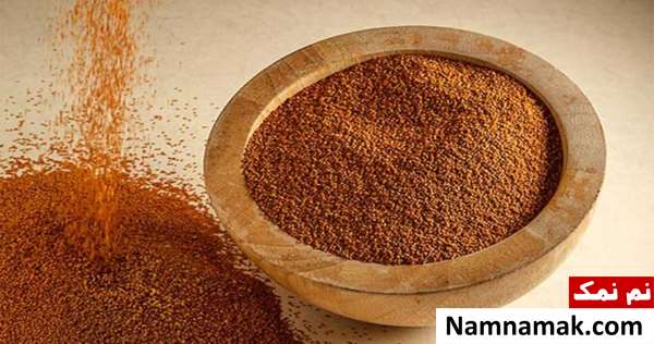 درمان خانگی یبوست در طب سنتی و اسلامی