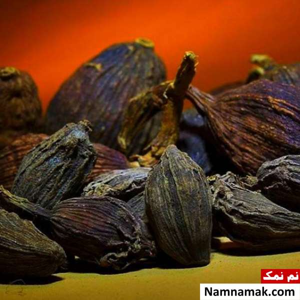 درمان خانگی یبوست در طب سنتی و اسلامی