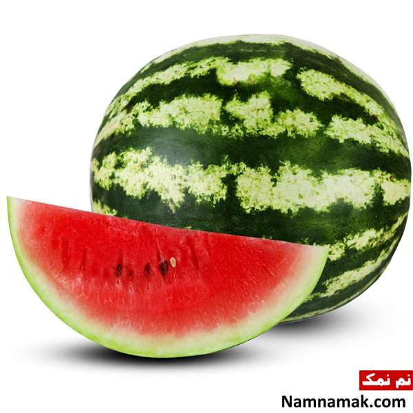 بهترین تغذیه برای گرفتگی عضلات بهترین تغذیه برای گرفتگی عضلات
