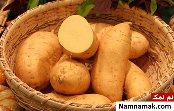 بهترین تغذیه برای گرفتگی عضلات بهترین تغذیه برای گرفتگی عضلات