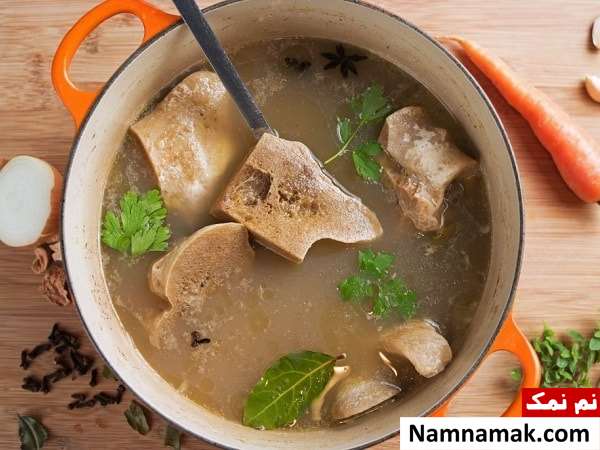 بهترین تغذیه برای گرفتگی عضلات بهترین تغذیه برای گرفتگی عضلات