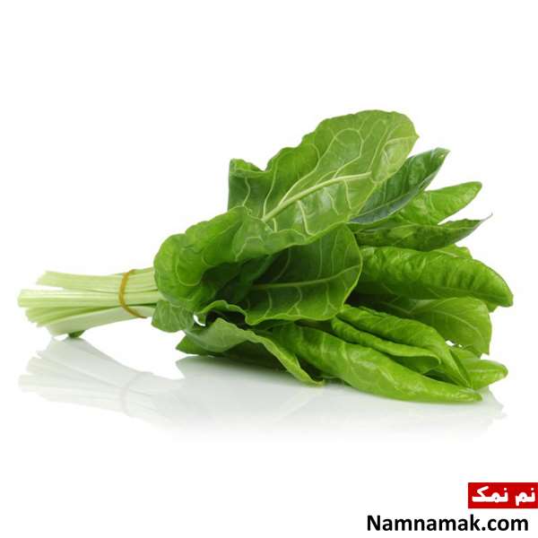 بهترین تغذیه برای گرفتگی عضلات بهترین تغذیه برای گرفتگی عضلات