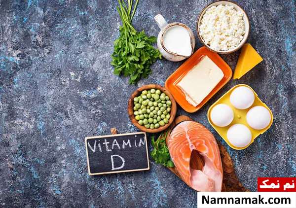بهترین تغذیه برای گرفتگی عضلات بهترین تغذیه برای گرفتگی عضلات