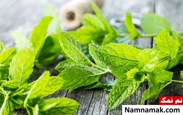 برای گرفتگی عضلات چه باید کرد؟ برای گرفتگی عضلات چه باید کرد؟