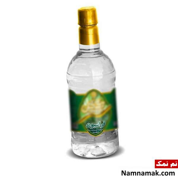 مصرف فراسیون خواص فراسیون و فواید فراسیون