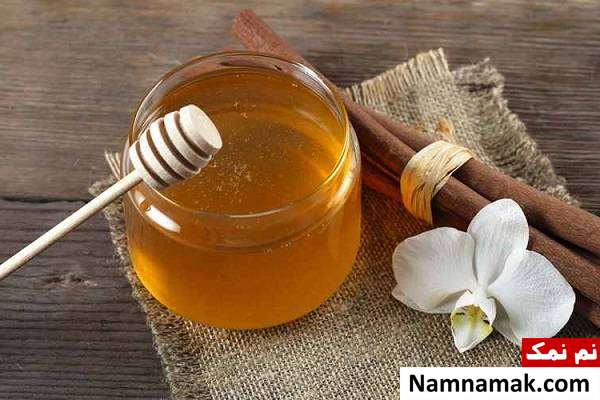 زخم معده چیست؟