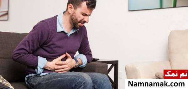 چرا رودل می کنیم؟