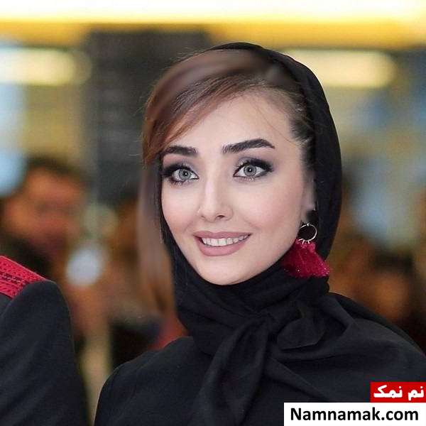 دریا مرادی دشت دریا مرادی دشت عروس خانم بازیگر