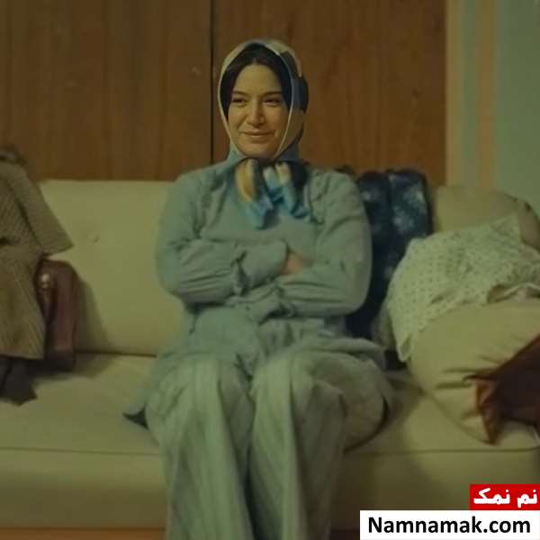 خلاصه داستان و بیوگرافی بازیگران فیلم کوکتل مولوتوف ستاره پسیانی در فیلم کوکتل مولوتف