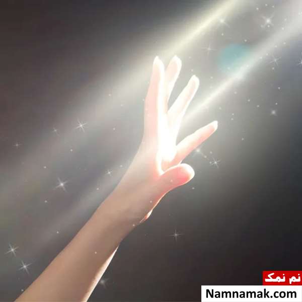  معجزات استغفار هفتاد بندی امیرالمومنین