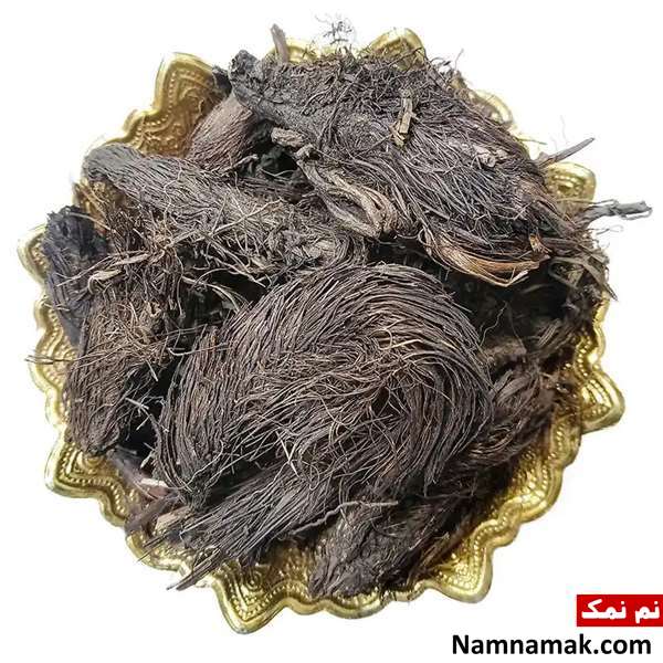 درمان بی خوابی با داروهای گیاهی