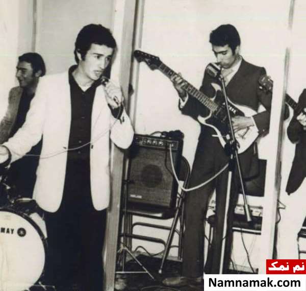 عطا یعقوبیان