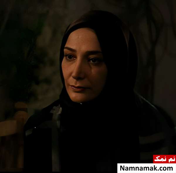 خلاصه داستان و بیوگرافی بازیگران فیلم شرم گفتن سیما مطلبی در فیلم شرم گفتن