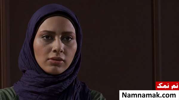 خلاصه داستان و بیوگرافی بازیگران فیلم در جستجوی خواستگار مونا فرجاد در فیلم در جستجوی خواستگار
