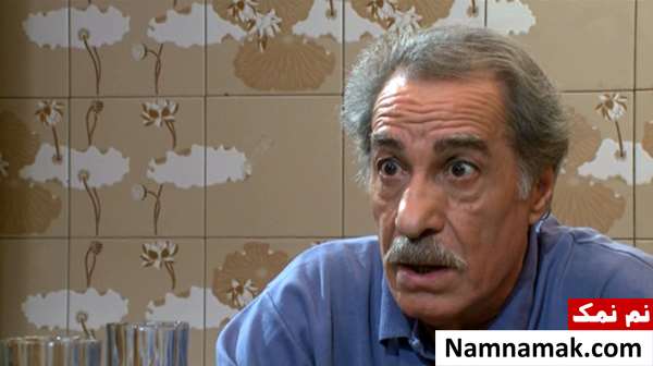 خلاصه داستان و بیوگرافی بازیگران فیلم در جستجوی خواستگار سیاوش طهمورث در فیلم در جستجوی خواستگار