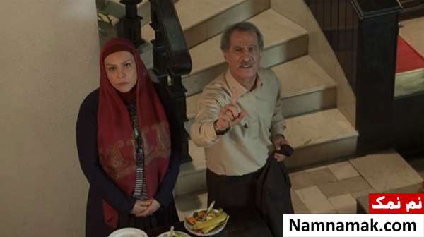 خلاصه داستان و بیوگرافی بازیگران فیلم در جستجوی خواستگار فیلم در جستجوی خواستگار