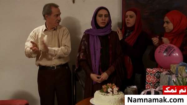 خلاصه داستان و بیوگرافی بازیگران فیلم در جستجوی خواستگار فیلم در جستجوی خواستگار