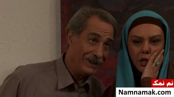 خلاصه داستان و بیوگرافی بازیگران فیلم در جستجوی خواستگار سیاوش طهمورث و افسانه چهره آزاد در فیلم در جستجوی خواستگار