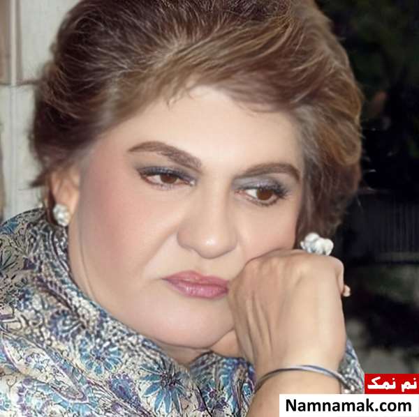 زندگینامه هما احسان و همسرش عکیس های اینستاگرام هما احسان