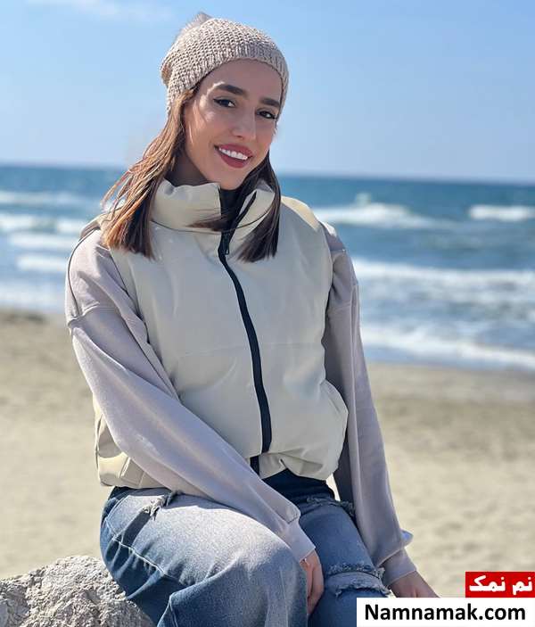 بیوگرافی فاطمه صادقی بیوگرافی فاطمه صادقی