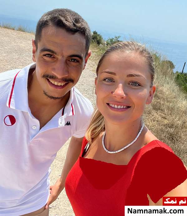 بیوگرافی لور بولو(Laure Boulleau) لور بولو