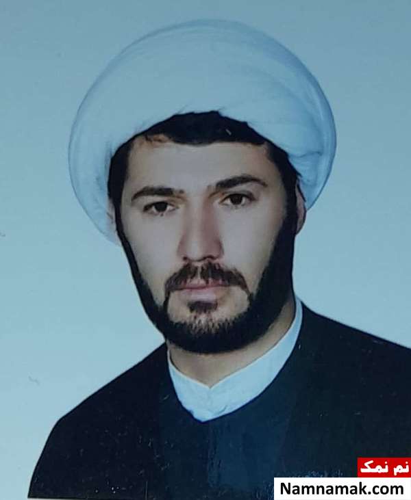 زندگینامه محمدتقی نوراللهی و همسرش محمدتقی نوراللهی - Mohammad Taghi Nourollahi