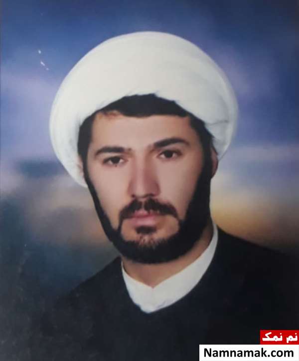 زندگینامه محمدتقی نوراللهی و همسرش محمدتقی نوراللهی