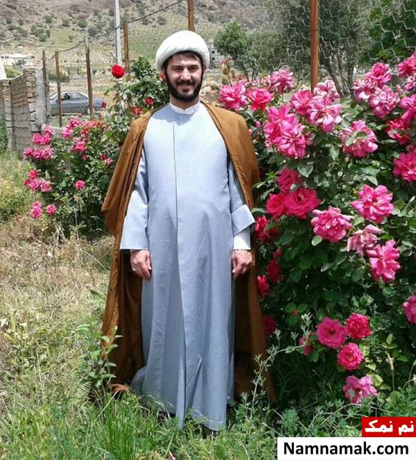 زندگینامه محمدتقی نوراللهی و همسرش محمدتقی نوراللهی