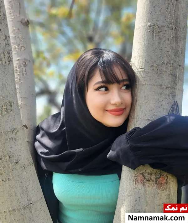 برای زیبا شدن خود چه کنیم