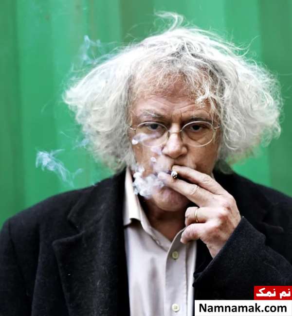 داگ سولستاد