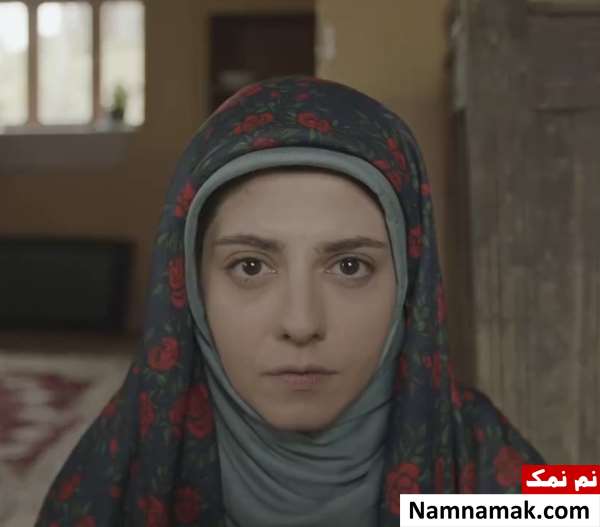 خلاصه داستان و بیوگرافی بازیگران سریال ایرانی مرز سریال مرز