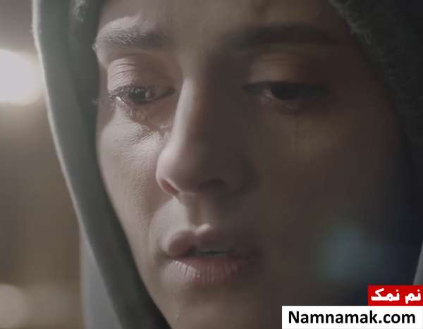 خلاصه داستان و بیوگرافی بازیگران سریال ایرانی مرز سریال مرز
