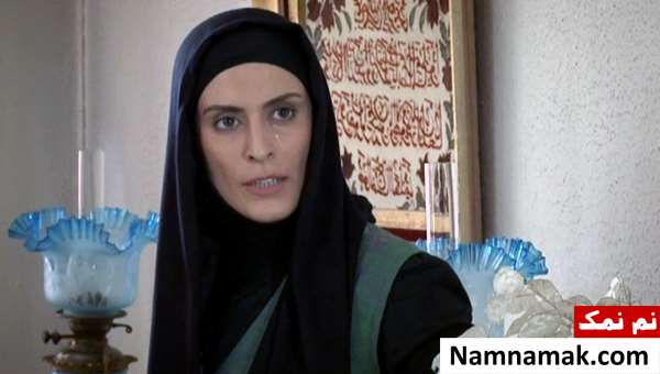 خلاصه داستان فیلم و بیوگرافی بازیگران فیلم سپیده بهناز جعفری در فیلم سپیده