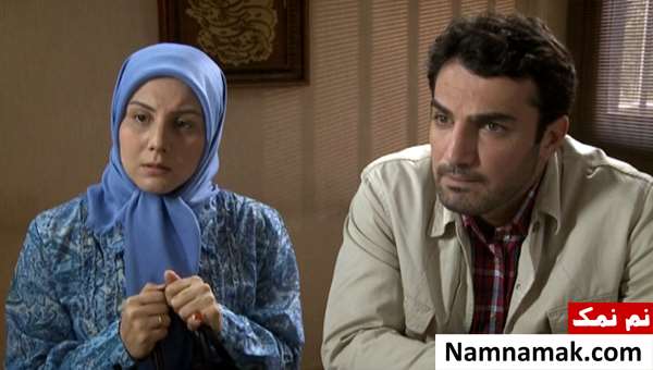 خلاصه داستان فیلم و بیوگرافی بازیگران فیلم سپیده مونا بیگی و کوروش سلیمانی در فیلم سپیده