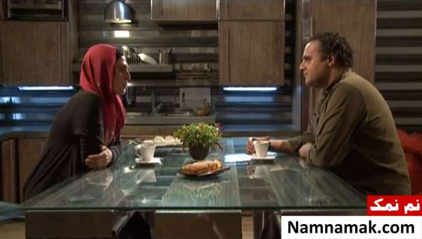 خلاصه داستان فیلم و بیوگرافی بازیگران فیلم سپیده فیلم سپیده