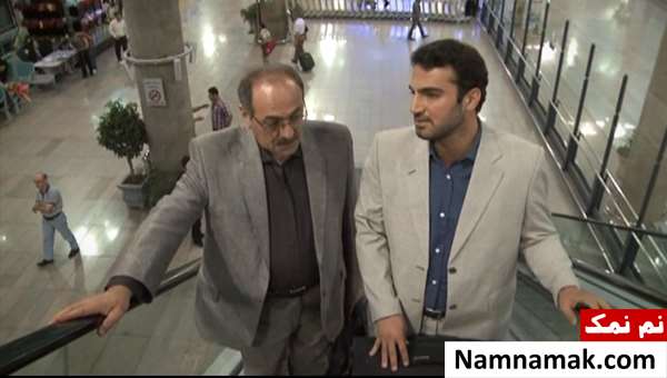 خلاصه داستان فیلم و بیوگرافی بازیگران فیلم سپیده صدرالدین شجره در فیلم سپیده