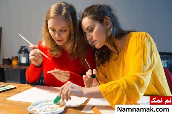 شکست در کنکور بعد از قبول نشدن و شکست در کنکور چه کارهایی انجام بدهیم ؟