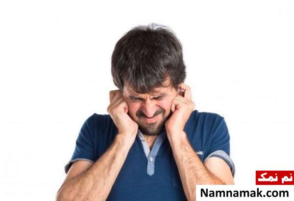 خواص چرک گوش برای سلامتی