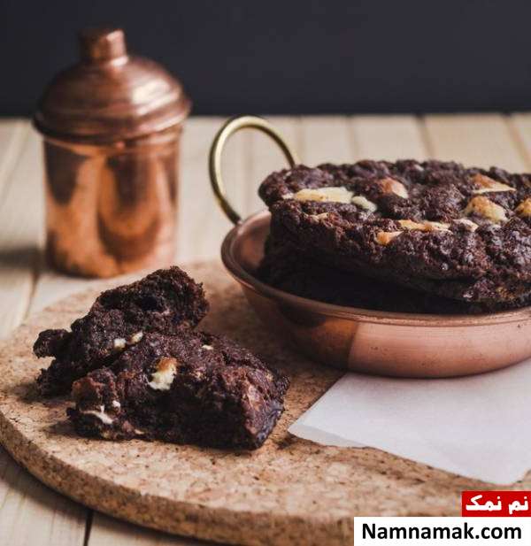 خواص و فواید ظروف مسی