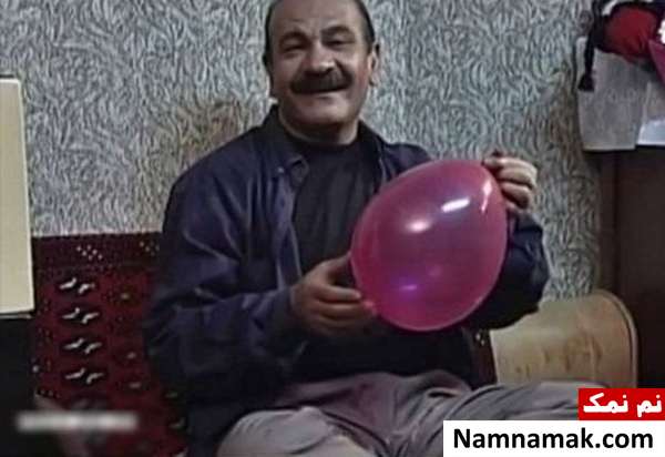 فردوس کاویانی فردوس کاویانی بازیگر سریال آژانس دوستی