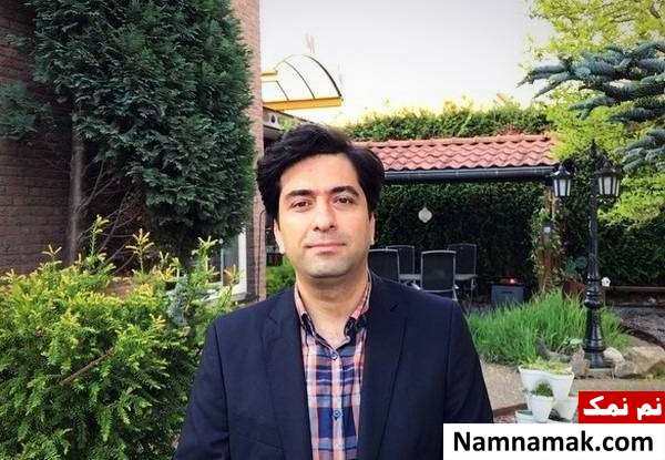 محمد معتمدی محمد معتمدی خواننده موسیقی سنتی
