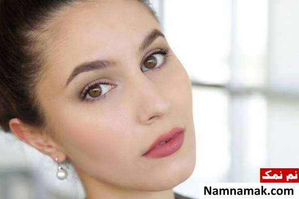 ترفندهای آرایش محیط کار