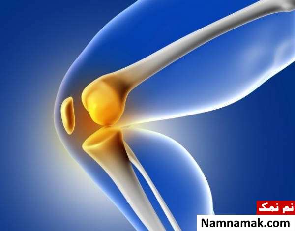 کاهش کلسیم در نوزادان عوارض کاهش کلسیم در بدن
