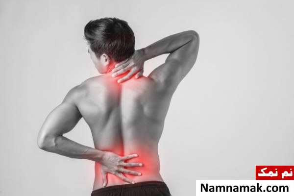 تشخیص کمبود کلسیم روشهای درمان کمبود کلسیم