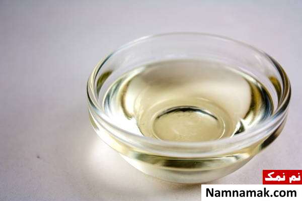 روغن نارگیل روغن نارگیل در ماسک زیبایی پوست
