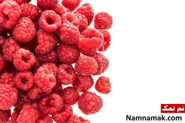 بهترین ماده غذایی برای لاغری سریع