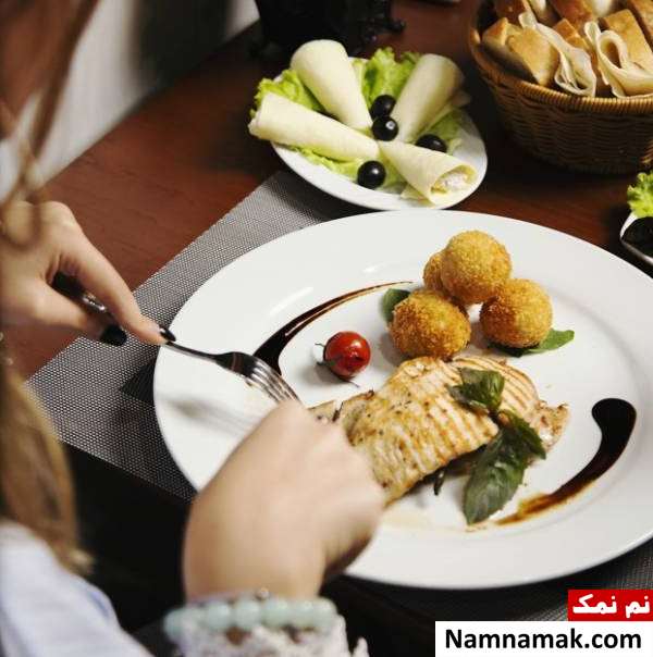 تقویت سیستم ایمنی بدن زنان