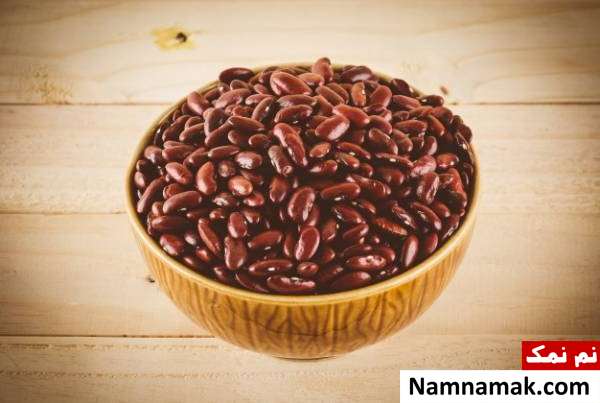 تغذیه گروه خونی تغذیه گروه خونی o+ و تغذیه گروه خونی های مختلف