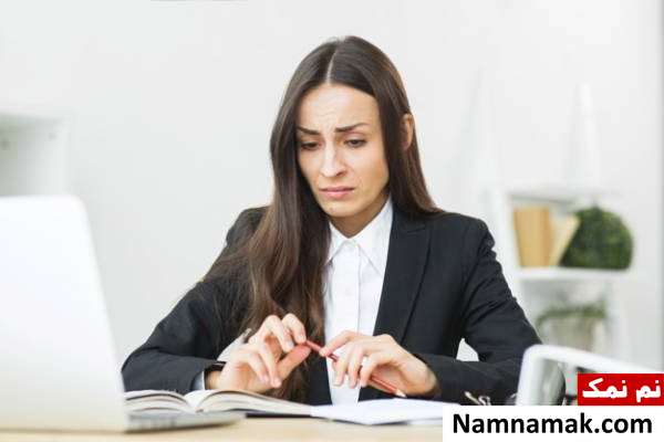 خصوصیات زنان قوی
